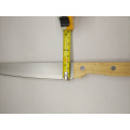 Walmart Popular 12′′Stainless Steel Kitchen Knife Made From SS430